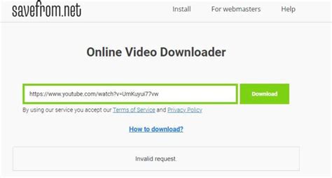 dltubeoffline|11 Best Tubeoffline Alternatives to Download Videos